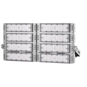 Luz Refletor 50-600W