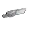 Led Street Light 50 watt