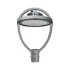 LED UFO High Bay Light 100-200W
