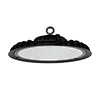 High Bay UFO Lights 100-200W