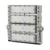 Luz Refletor 50-600W
