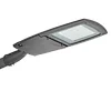Lamp Street Light 40-240W