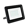 Proyector LED AFL87 | Iluminación de inundación exterior rentable IP65 IK08