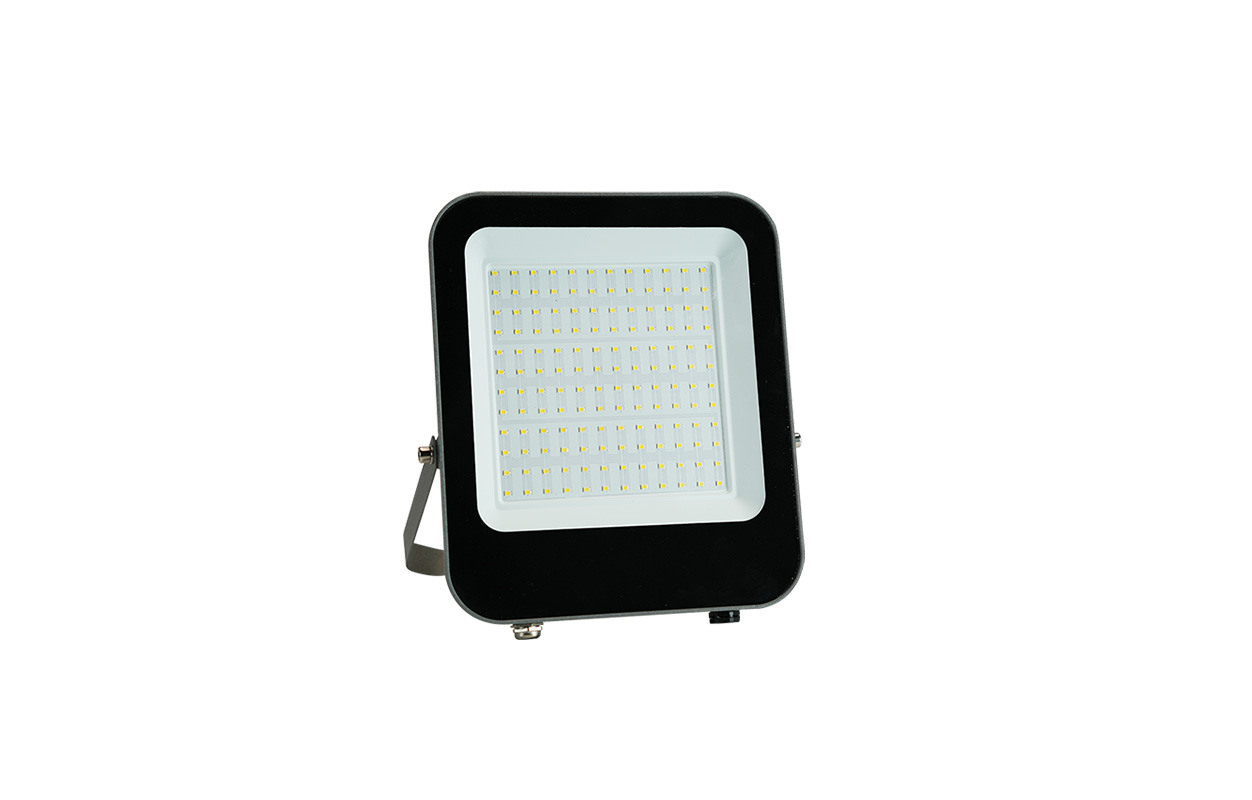 LED FLOOD LIGHT AFL69