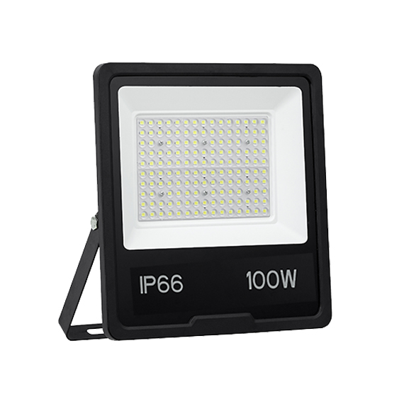 Commercial Led Flood Lights 30-300W