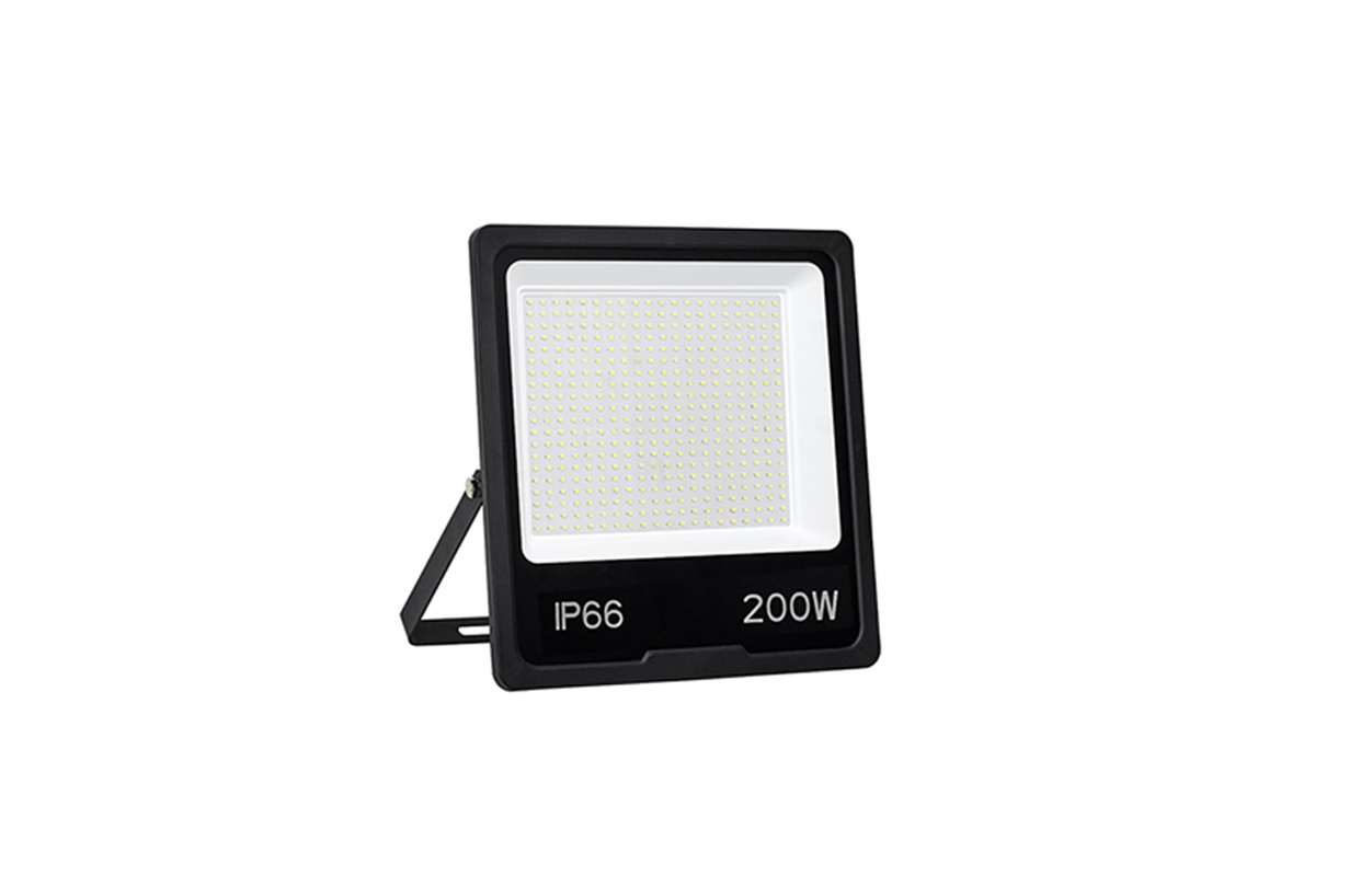 LED FLOOD LIGHT AFL57