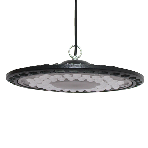 High Bay UFO Lights 100-200W