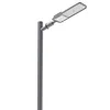 Public LED Street Lighting 50-200W