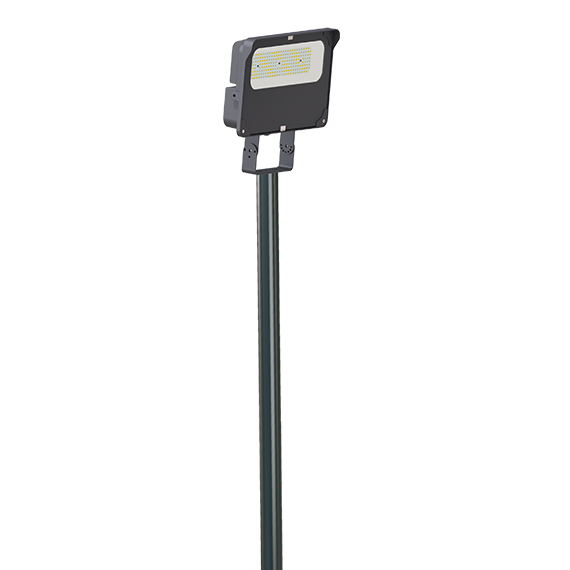 Led Streetlight Outdoor 50-200W