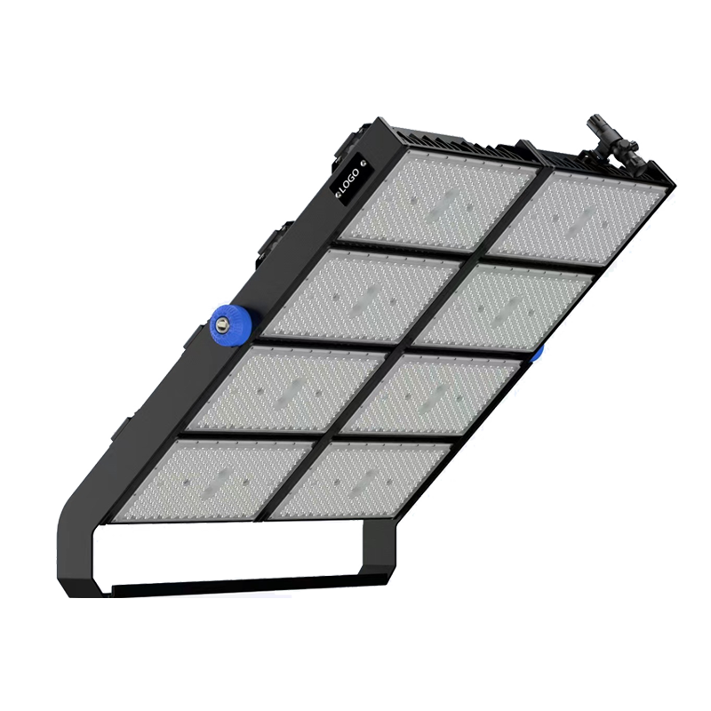Led Stadium Light 250-2500W