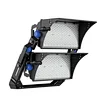 Led Stadium Light 500-4000W