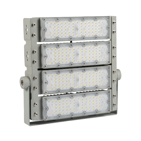 Reflector Light 50-600W