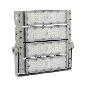 Luz Refletor 50-600W