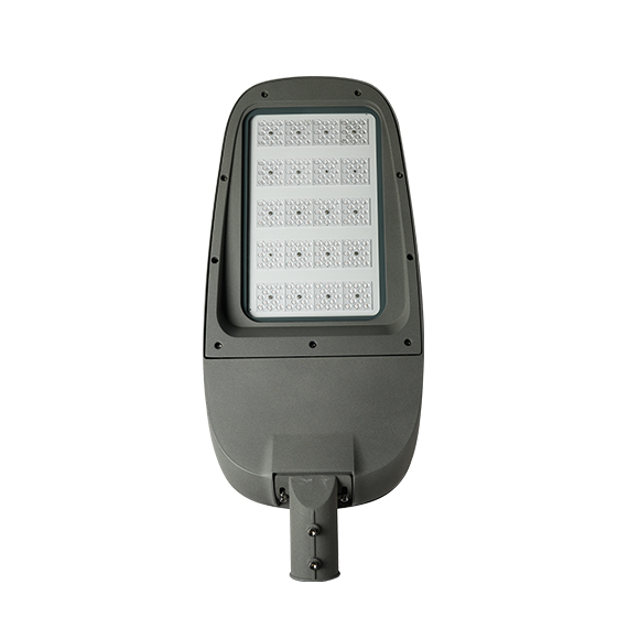 Outdoor Led Street Light Alite Lighting