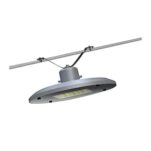 Lampe de jardin LED 10-100W