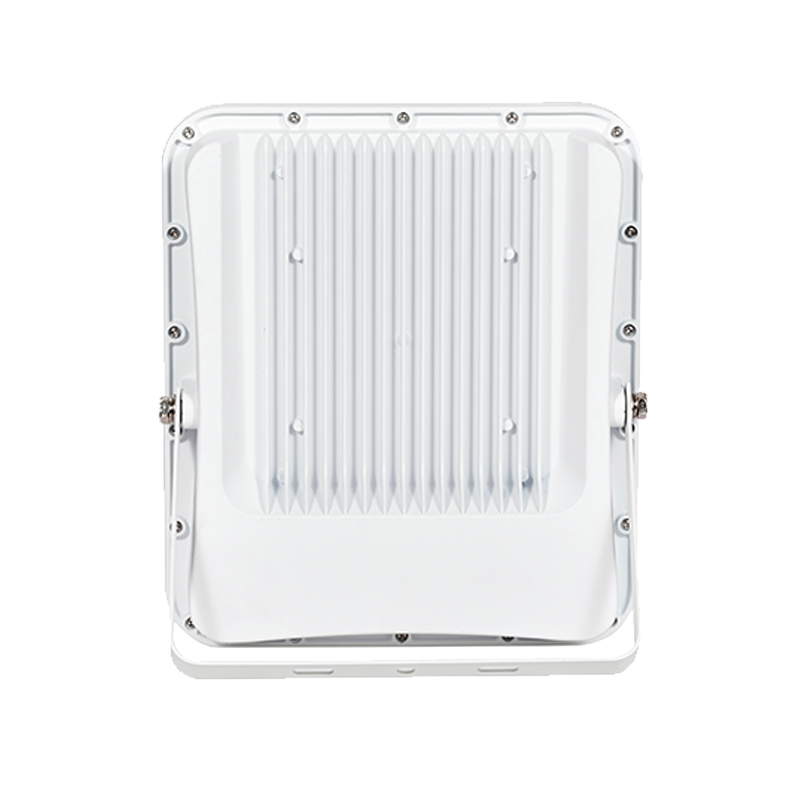 Intelligentes LED-Flutlicht 50–300 W