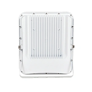 Intelligentes LED-Flutlicht 50–300 W