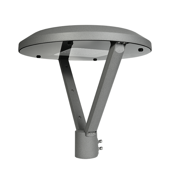 Lampe de jardin LED 10-100W