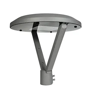 Lampe de jardin LED 10-100W