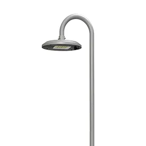 Lampe de jardin LED 10-100W