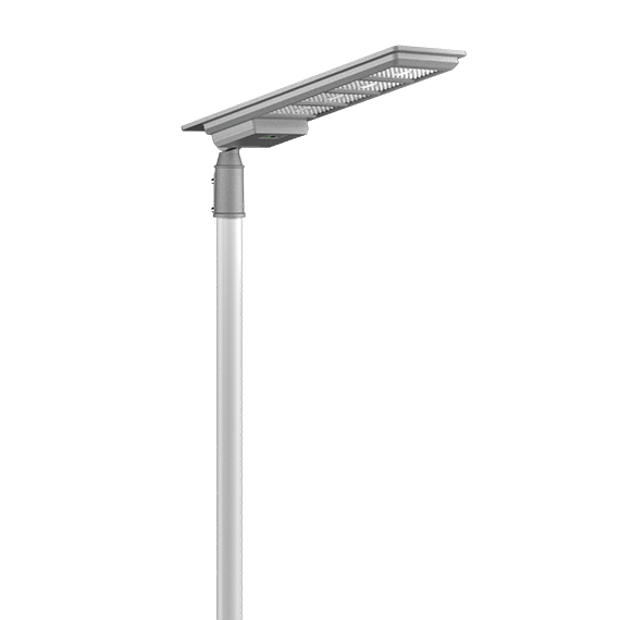 SOLAR STREET LIGHT SSL049