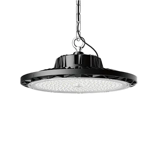 Iluminação de armazém Highbay 100-200W