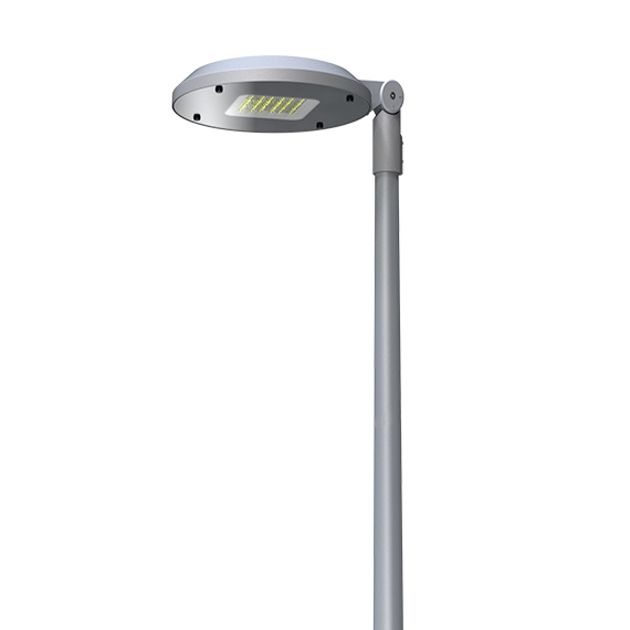 Lampe de jardin LED 10-100W