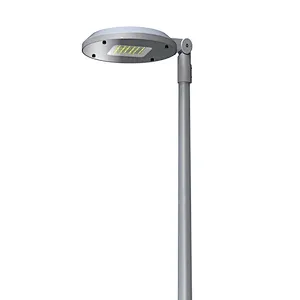 Lampe de jardin LED 10-100W