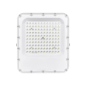 Intelligentes LED-Flutlicht 50–300 W
