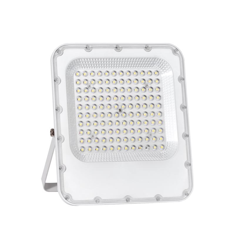 Projecteur LED intelligent 50-300W