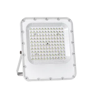 Intelligentes LED-Flutlicht 50–300 W