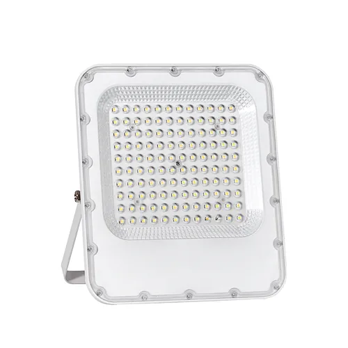 Holofote LED inteligente 50-300W