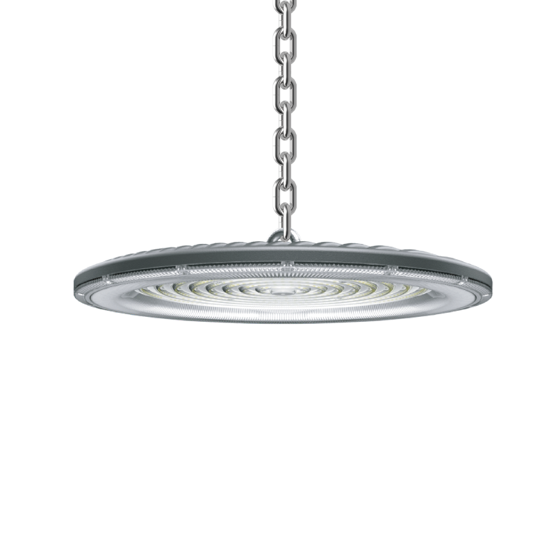 200 watt high bay led lights