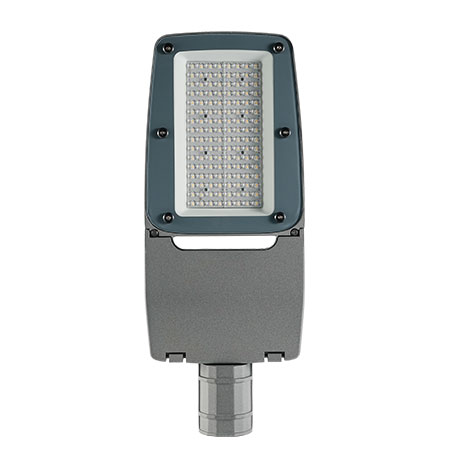 ASL18 street lamp