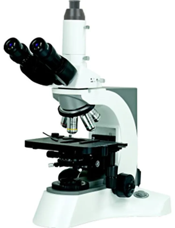 Classic Laboratory Research Biological Microscope | Relab