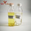 46# ANTI-WEAR HYDRAULIC OIL
