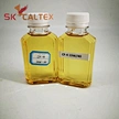 API CF-4 DIESEL OIL