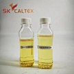 API GL-5 GEAR OIL