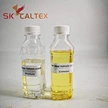 68# ANTI-WEAR HYDRAULIC OIL