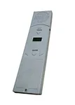 sound book module