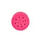 Round sound module