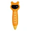 talking pen