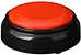 custom sound pet dog talking button game buzzer button