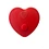 USB heart sound module talking box,heart shaped recorder