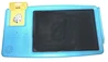 Smart card writing board|zhenxiang power,advertising board writing board