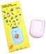Smart card learning machine|zhenxiang power,smart card embossing machine