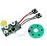 voice recordable chip module