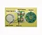 light sensor sound chip