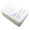 PIR sound machine