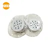 waterproof sound module